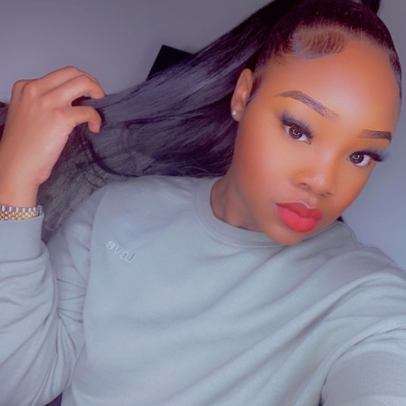 jasmincarr394